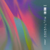 Multiverso - jheez