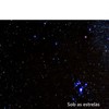 Sob as estrelas - Anna Beatriz