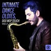 Since I Don't Have You - The Skyliners