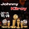 Johnny Kilroy (Explicit) - Zeek