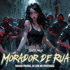 SENTA PROS MORADOR DE RUA - Radar Phonk&DJ Lon do Pantanal