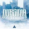 Chorizo - Dubsidia&Sawgood