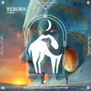 Reborn - Darex&Cafe De Anatolia