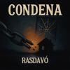 Condena - RasDavó