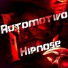 Automotivo Hipnose (Explicit) - DJ SILVAX 011&Mc Nandinho