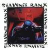 All-Right (feat. Chubb Rock) - Shawnie Ranx&Chubb Rock