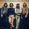 Fortunate Son (live) - Creedence Clearwater Revival