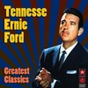 The Ninety And Nine - Tennessee Ernie Ford
