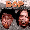 Sikukhuzile (Album Version) - Brothers of Peace&Spikiri&Mahoota