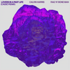Lovers In A Past Life (Cassö Remix) - Calvin Harris&Rag'n'Bone Man