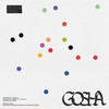 GOSHA (Feat. Karencici) - pH-1&Karencici
