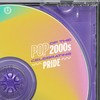 All The Things She Said (Explicit) - t.A.T.u.