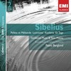III. The Maidens with Roses - Bournemouth Symphony Orchestra&Paavo Berglund
