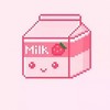 夏风 - Gifty