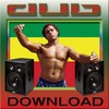 Dub 13 - Dub