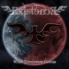 We Know (Explicit) - Existence