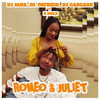 Romeo & Juliet - Dj Jabs&M.Patrick&Dj Cascade