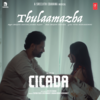 Thulaamazha - Sreejith Edavana&Aparna Rajeev