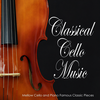 The Swan from Carnival of the Animals (Cello Transcription) - Cello Music DEA Channel&Classical Music DEA Channel&Relaxing Classical Music Academy&Camille Saint-Saens