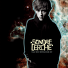 Hoisting the Flag (Bonus track) - Sondre Lerche