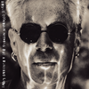 When It's Gone, It's Gone (Album Version) - Bruce Cockburn