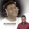 Neelakaashavum - Don Valiyavelicham