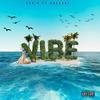 Vibe (feat. XaeXani) (Explicit) - Per'C&XaeXani