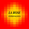 Extravaganza - La Rose