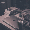 crossroads demo (Explicit) - Palaq&ATHRV