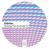 Boris (Original Mix) - Odette