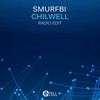 Chilwell (Radio Edit) - Smurfbi