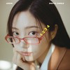 1,2,3,4 (Japanese) - 주은&문수진 (Moon Sujin)