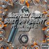 Built Different (feat. Rich Regal & OdDjOb|Explicit) - Hickerbilly Schort&Rich Regal&Oddjob