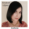 Aceitunas - Anabell López