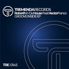 Inside You - Roberth in da house&Hector Franco