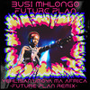 Yehlisan’Umoya Ma Africa (Future Plan Remix) - Busi Mhlongo&Future Plan