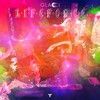 Viridian(Feat. Deon Custom) - Glacci&Deon Custom