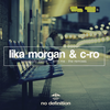 Somebody Dance with Me (giacca. & Flores Instrumental Club Mix) - Lika Morgan&C-Ro