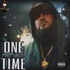 One Time (Explicit) - Frost Loco
