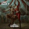 Vem Bailar - Lvndo&Last Value