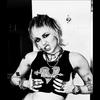 miley cyrus (feat. Tre$Tre) (Explicit) - REALIS&Tre$Tre