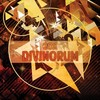 Ultra X (Original Mix) - Ultrajett&20x