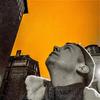 Spiegelbild (feat. Yvon & Krazy Kapelle) (Explicit) - Kalle Krass&Yvon&Krazy Kapelle