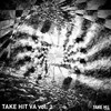 Madeira (Original Mix) - Katia Val&Monako