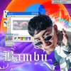 Bambú - Purpple K