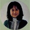 비의 탱고 - 박경원