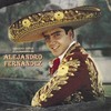 Mitad Tú, Mitad Yo - Alejandro Fernández