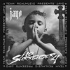 The Guardian (Explicit) - JAYO