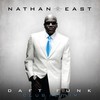 Daft Funk-Club Remixes (Eric Kupper Dub remix) - Nathan East