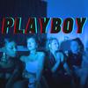 PLAYBOY (feat. Poncc Badass & Jublo) (Explicit) - Shai&Poncc Badass&jublo